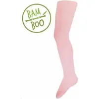 In Control BAMBOO maillot, 2 paar L.PINK 50/56