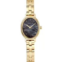 Bering - 11020-732 - Polshorloge - Dames - Kwarts - Classic
