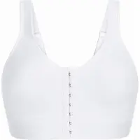 AMOENA Prothese sport bh ester c0001 c0001 white