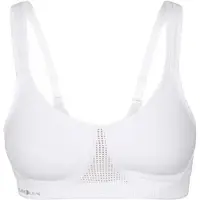Purelime Support Bra - High Impact