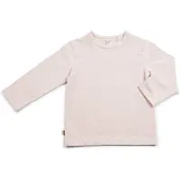 Frogs and Dogs T-shirt voor kids maat 50