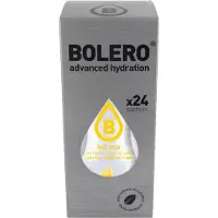 Bolero Classic - 24x 8 g - Ice Tea Lemon