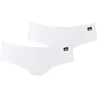 O'Neill Hipsters dames 2-pack