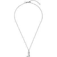 Purelei Ketting Cowboy
