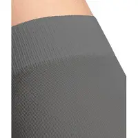 Falke Damen Fable Estate gedessineerd wol panty dames flanell - maat 3210