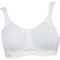 Anita - Sport-BH Air Control - Sportbeha 75 - Cup: G, wit