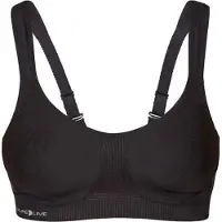 Purelime Support Bra - High Impact