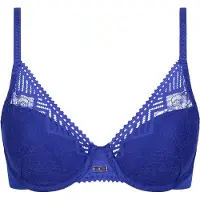 Chantelle Lingerie - Dames - Bh's