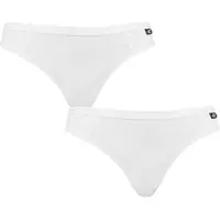 O'Neill Bikini slip dames 2-pack