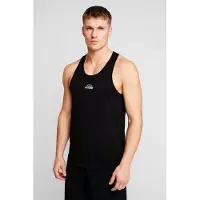 Legend Tanktop Heren FlexPro Black XL