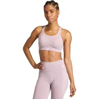Adidas Optime High Support Workoutbeha