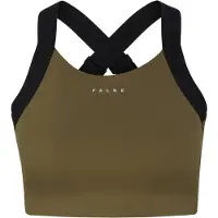 Falke - Dames - Bh's