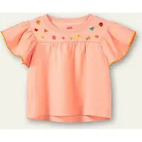 Oilily Tjerry t-shirt