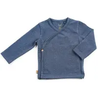 Frogs and Dogs T-shirt voor kids maat 62