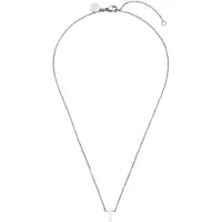 Purelei Ketting Little Cross