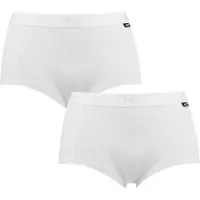 O'Neill Boxershort dames 2-pack