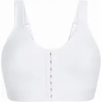 AMOENA Prothese Sport Bh Ester C0001 C0001 - white - maat EU 80E / FR 95E