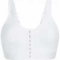 AMOENA Prothese Sport Bh Ester C0001 C0001 - white - maat EU 85B / FR 100B