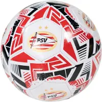 Psv Voetbal Maat 2 - Kleine bal - 13 cm