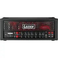 Laney LTI100 LTD Reissue Tony Iommi 100W