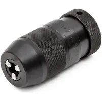 Maxion Snelspan boorkop 1 - 13mm