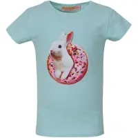Someone meisjes t-shirt | Maat: 92