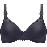 Chantelle – Hedona – BH Beugel - C20310 - Gris Cashmere - C95/110