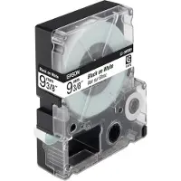 Epson - C 53 S 624402 - Kleurentape