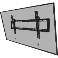 Multibrackets M Universal Wallmount Tilt Large