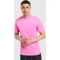 Nike Academy T-Shirt, roze