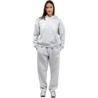 Hillside Calabasas Trainingspak - Maat xl