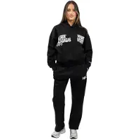Hillside Calabasas Trainingspak - Maat xs