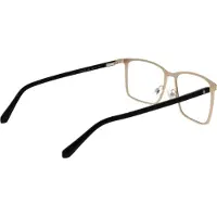 GUESS Brilrand GU50193 032 58