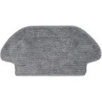 Xiaomi 41924 Borstelafdekking 1 stuk(s)