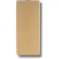 Tradim | elektronische snoerdimmer | IP 23 | Goud | 20-250W