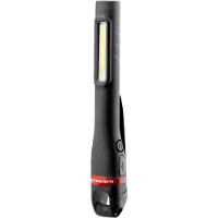 Facom LED-zaklamp in penvorm