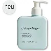 Etre Belle - Collageen Vegan Cleansing Milk 250ml