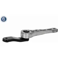 VAICO V10-3749 Motorsteunlager