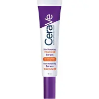 CeraVe Skin Renewing Vitamin C Serum 30 ml