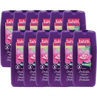 Tahiti Douchegel Orchidee - 12 x 300 ml