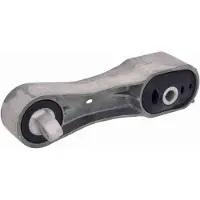 VAICO V20-4319 Motorsteunlager