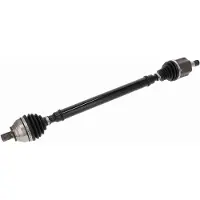 VAICO Aandrijfas V10-7629