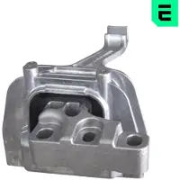 OPTIMAL F7-5082 Motorsteunlager