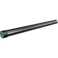 Target Mod Rails 500 mm
