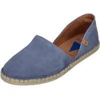 Verbenas Espadrilles 'Carmen Serraje' | 39 | female