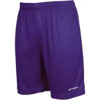 Stanno Field Short 420000 | Maat: S