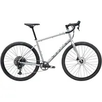 Marin Four Corners 2 650b Gravel Fietsframe