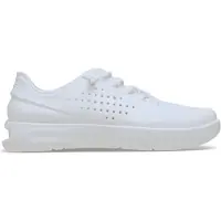 Crocs Inmotion Pacer Schoenen