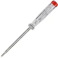 Kwb Spanningzoeker - 4 x 100 mm