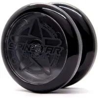 Yoyo Spinstar